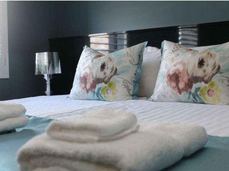 Junction Hotel Newcastle Esterno foto
