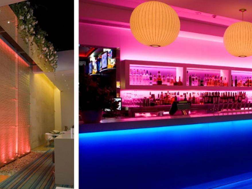 Junction Hotel Newcastle Esterno foto
